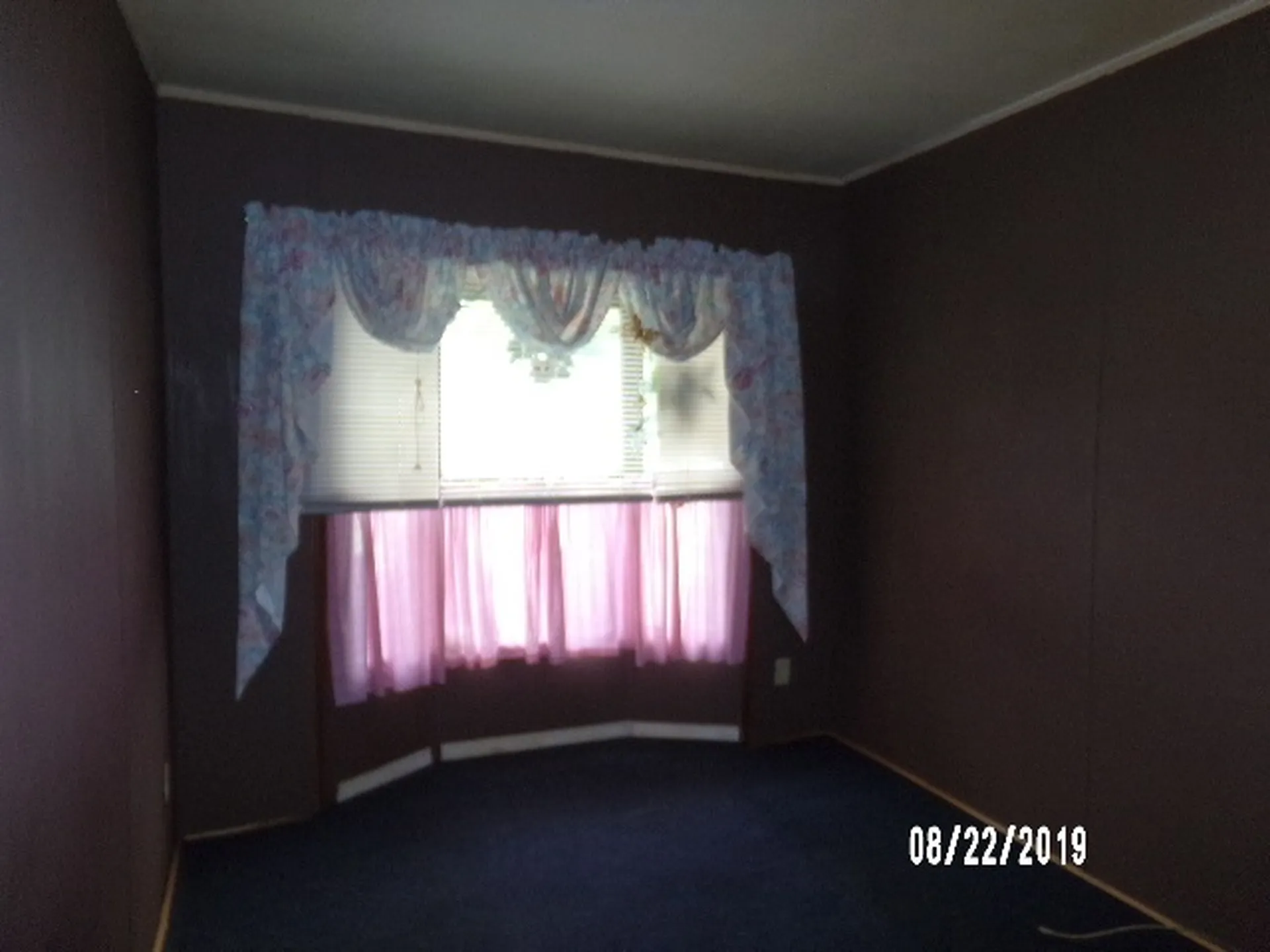 210 Abbott Street Bennington VT 05201