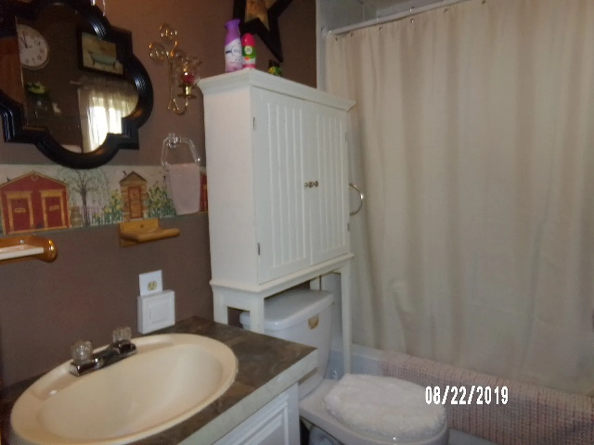 210 Abbott Street Bennington VT 05201