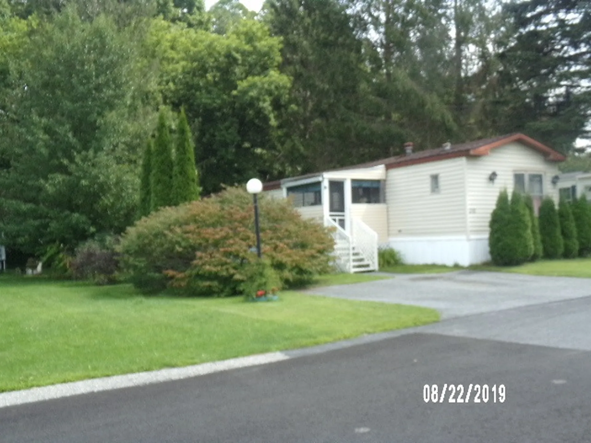 210 Abbott Street Bennington VT 05201