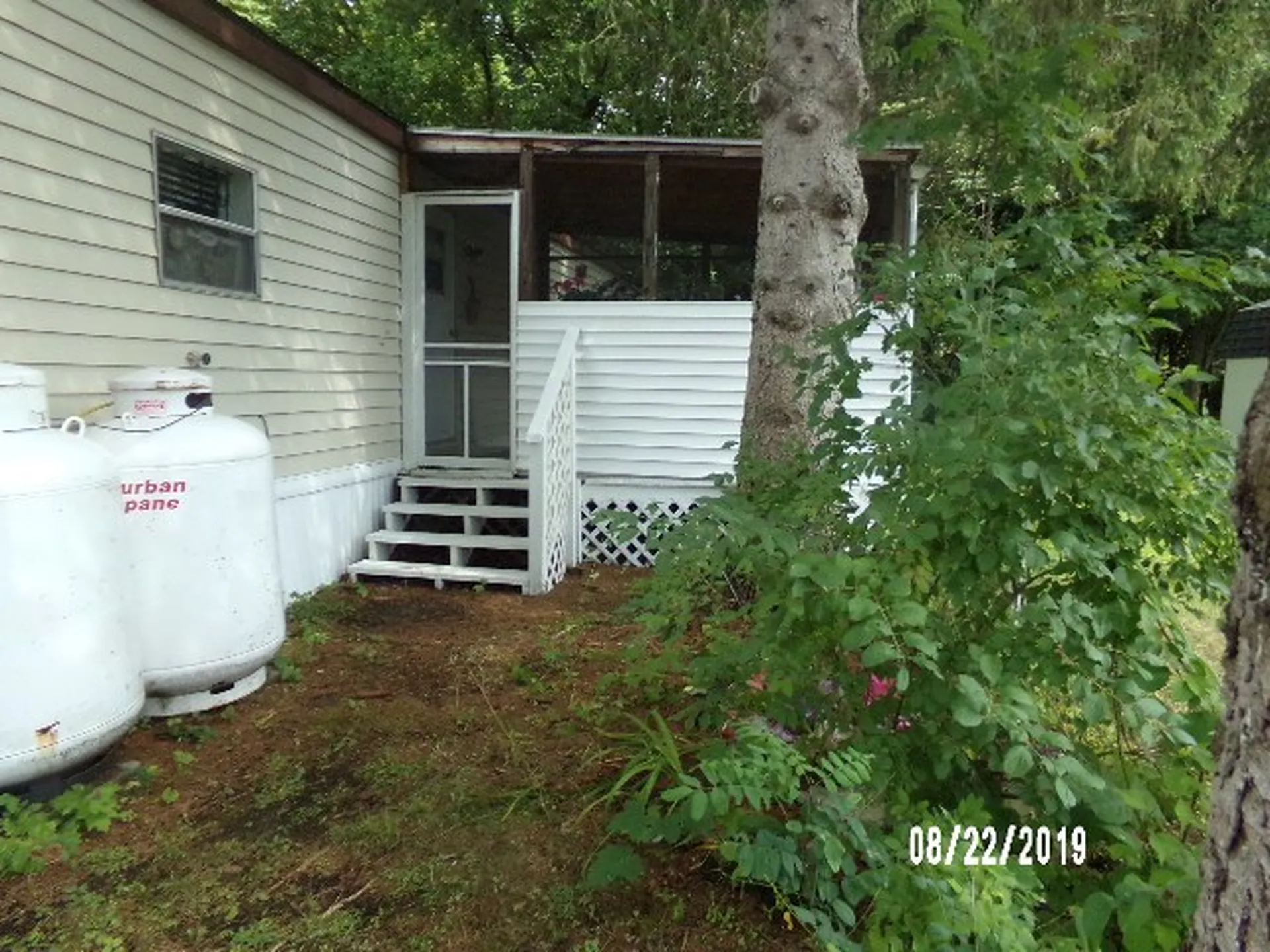 210 Abbott Street Bennington VT 05201