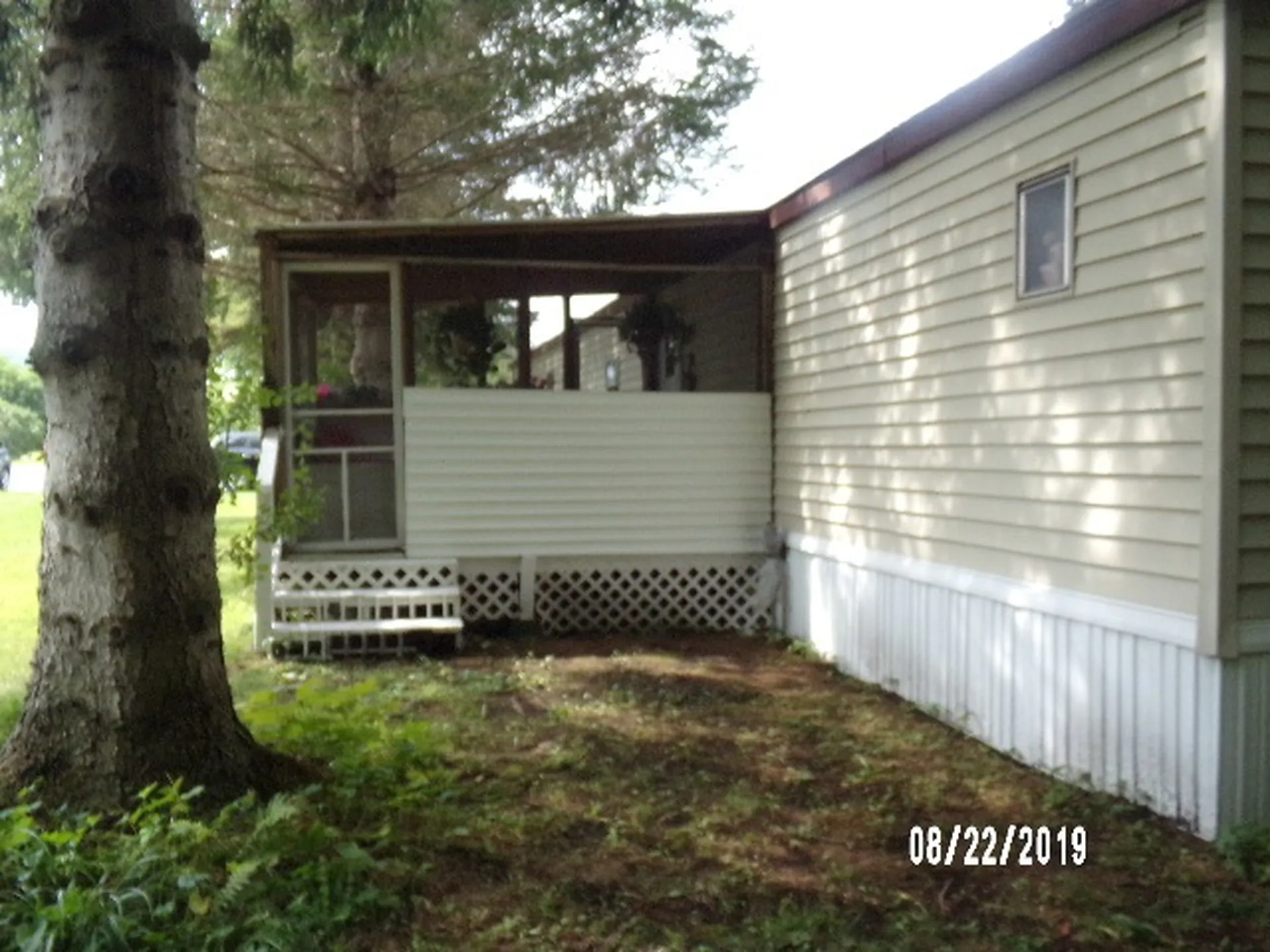 210 Abbott Street Bennington VT 05201