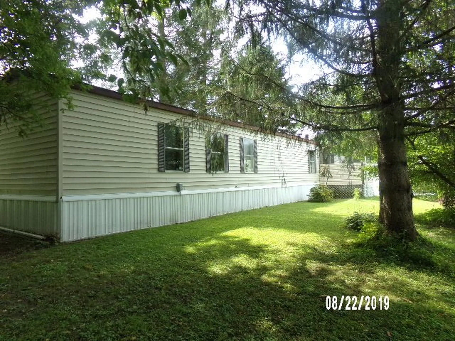 210 Abbott Street Bennington VT 05201