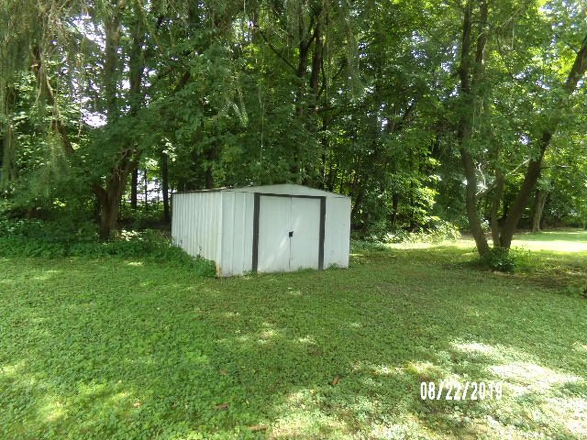 210 Abbott Street Bennington VT 05201