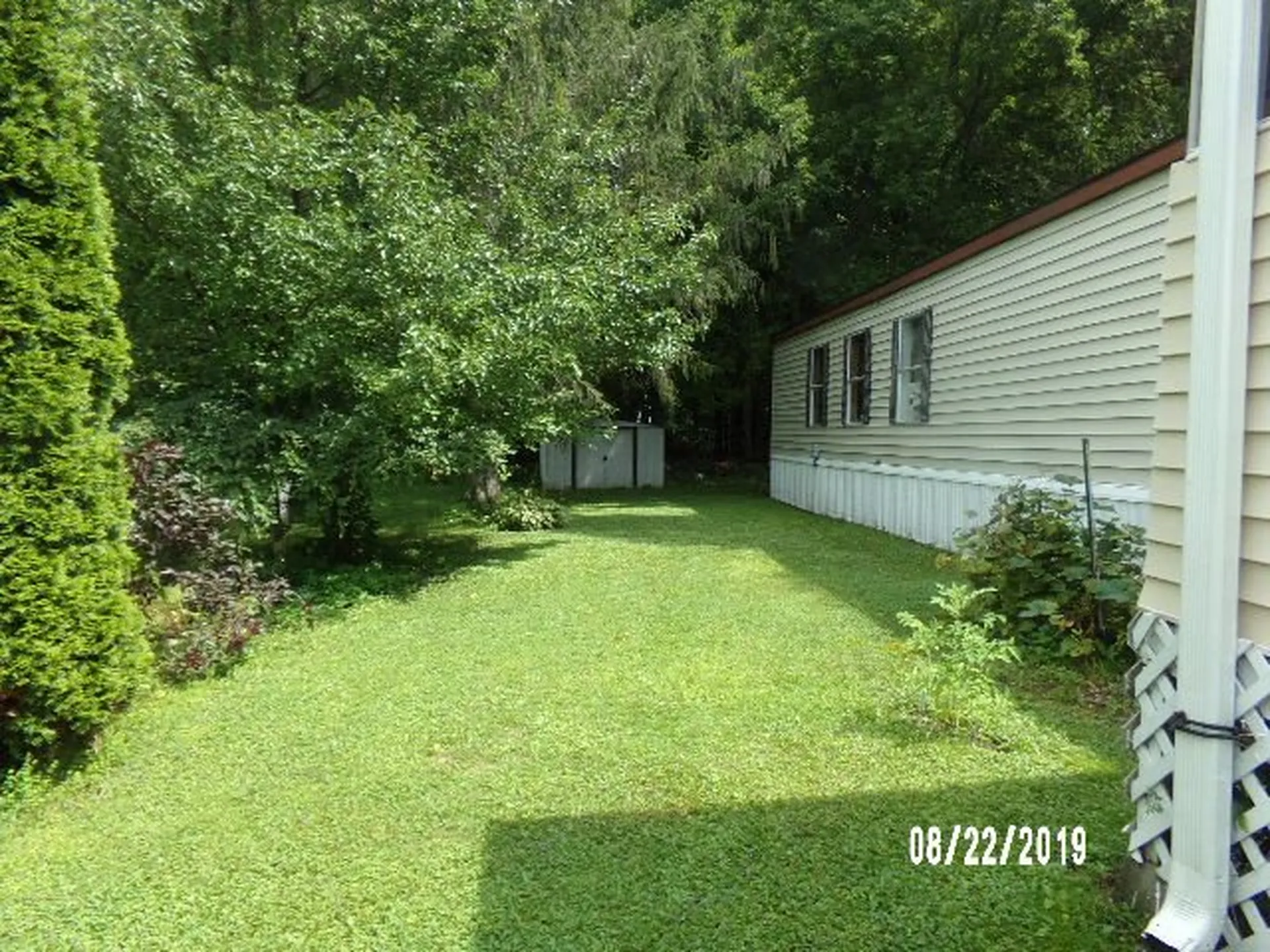 210 Abbott Street Bennington VT 05201