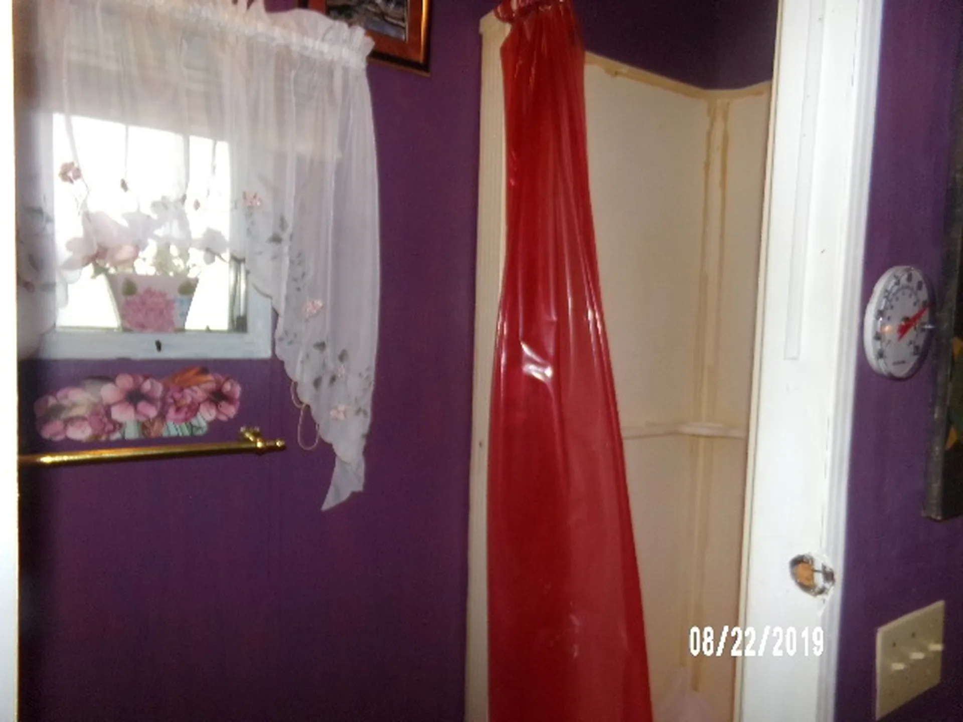 210 Abbott Street Bennington VT 05201