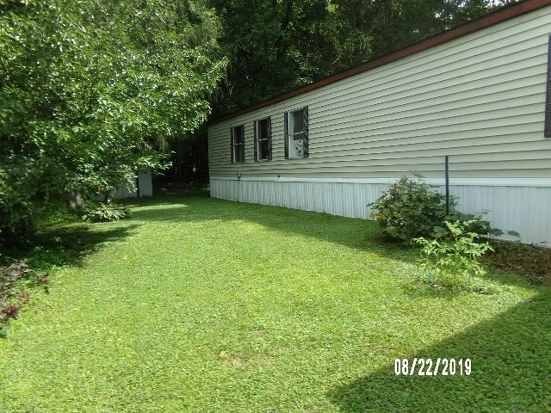 210 Abbott Street Bennington VT 05201
