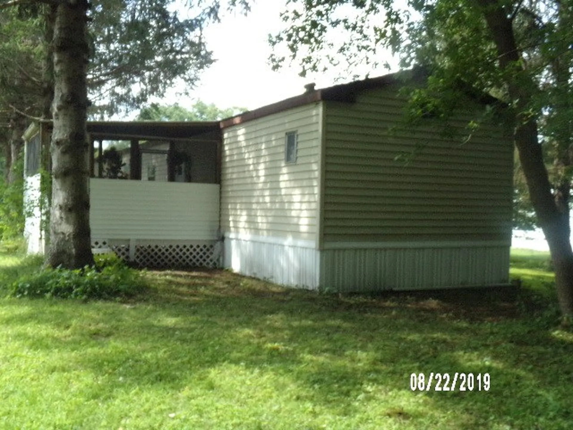 210 Abbott Street Bennington VT 05201