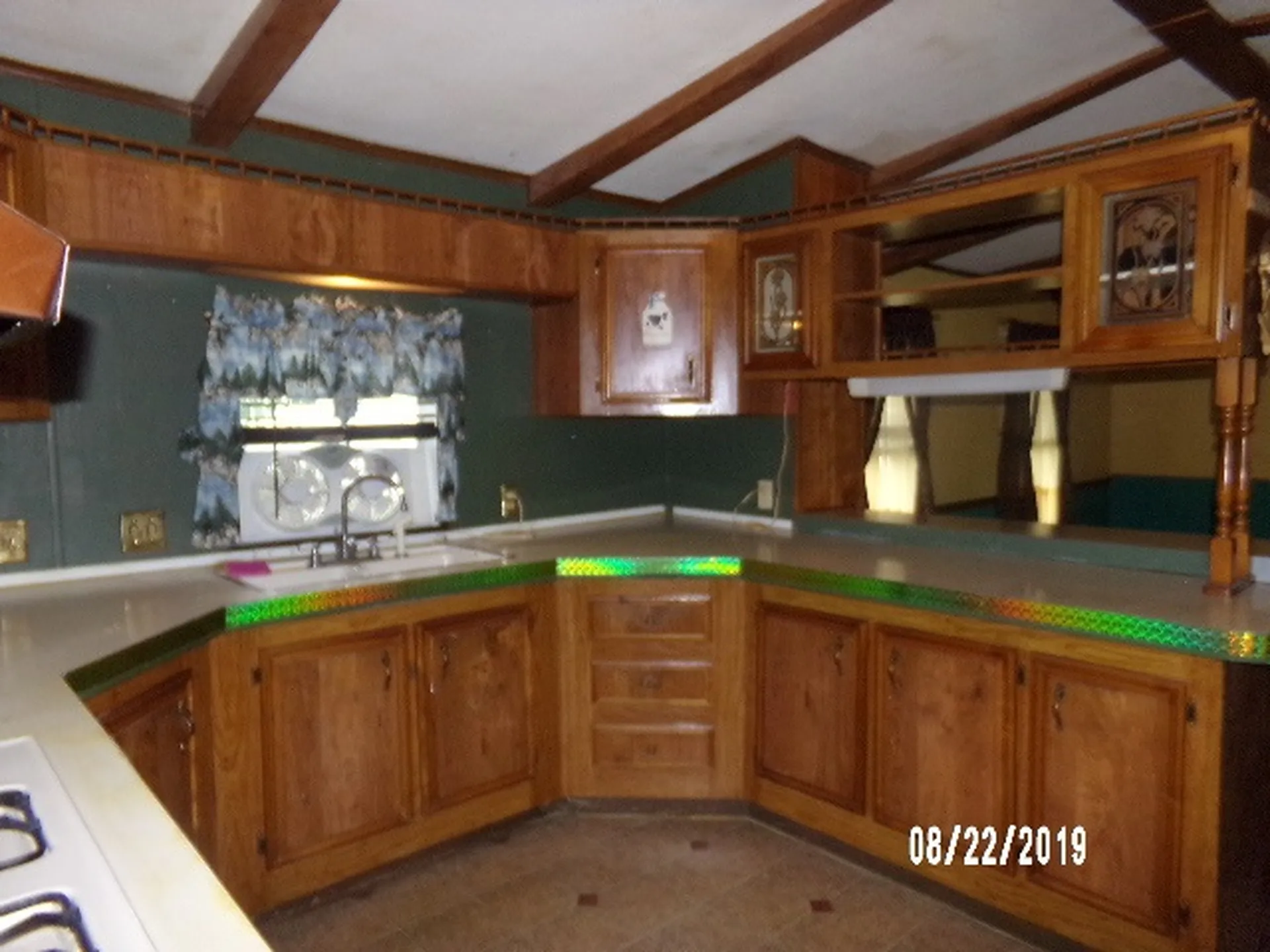 210 Abbott Street Bennington VT 05201