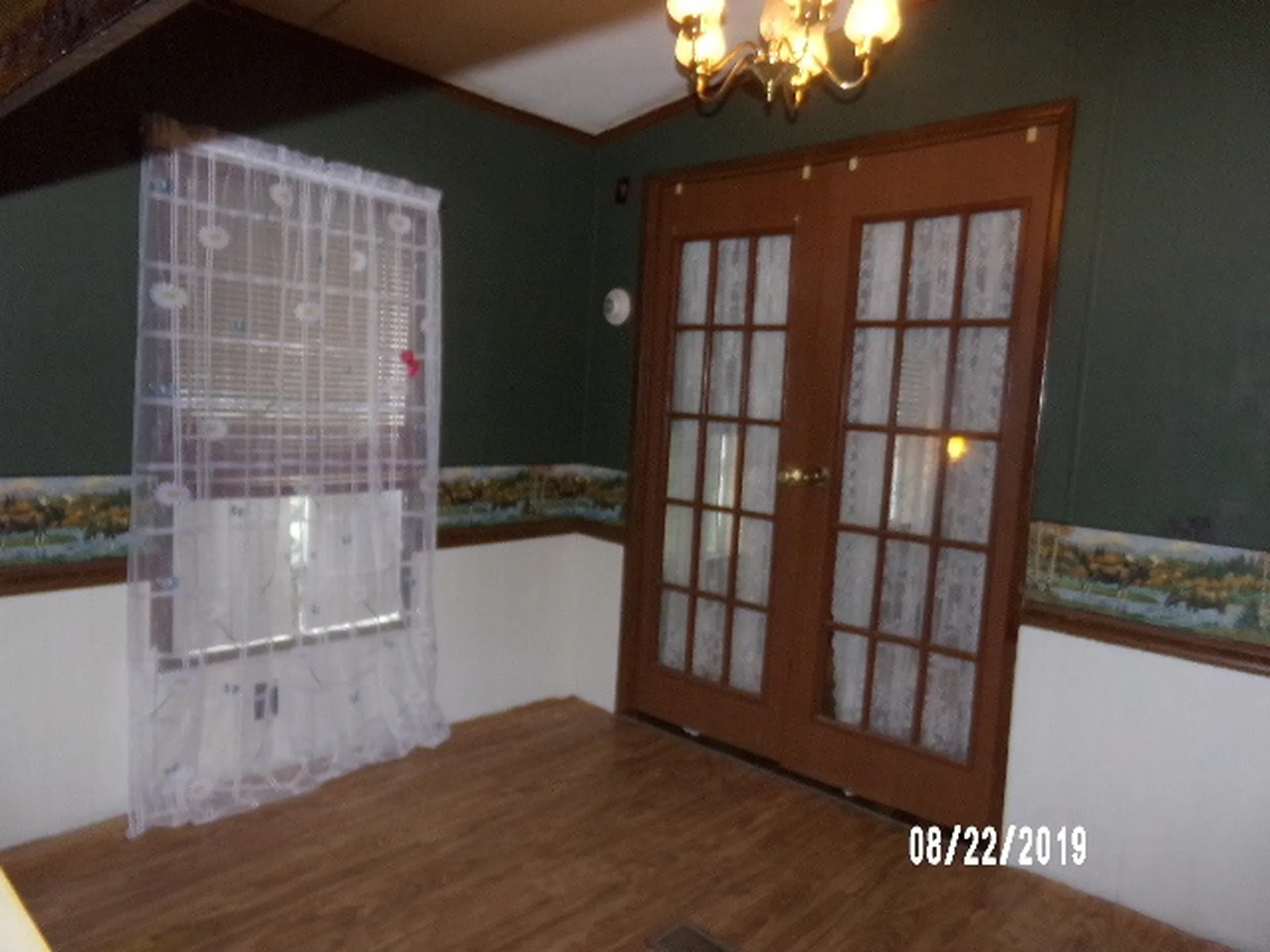 210 Abbott Street Bennington VT 05201