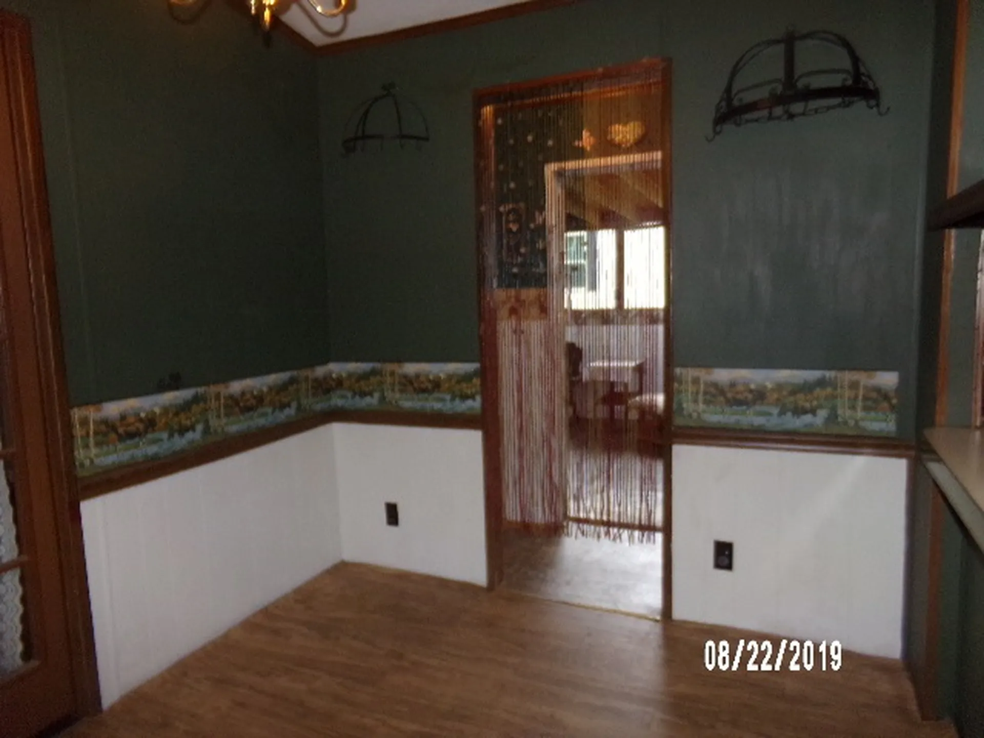 210 Abbott Street Bennington VT 05201