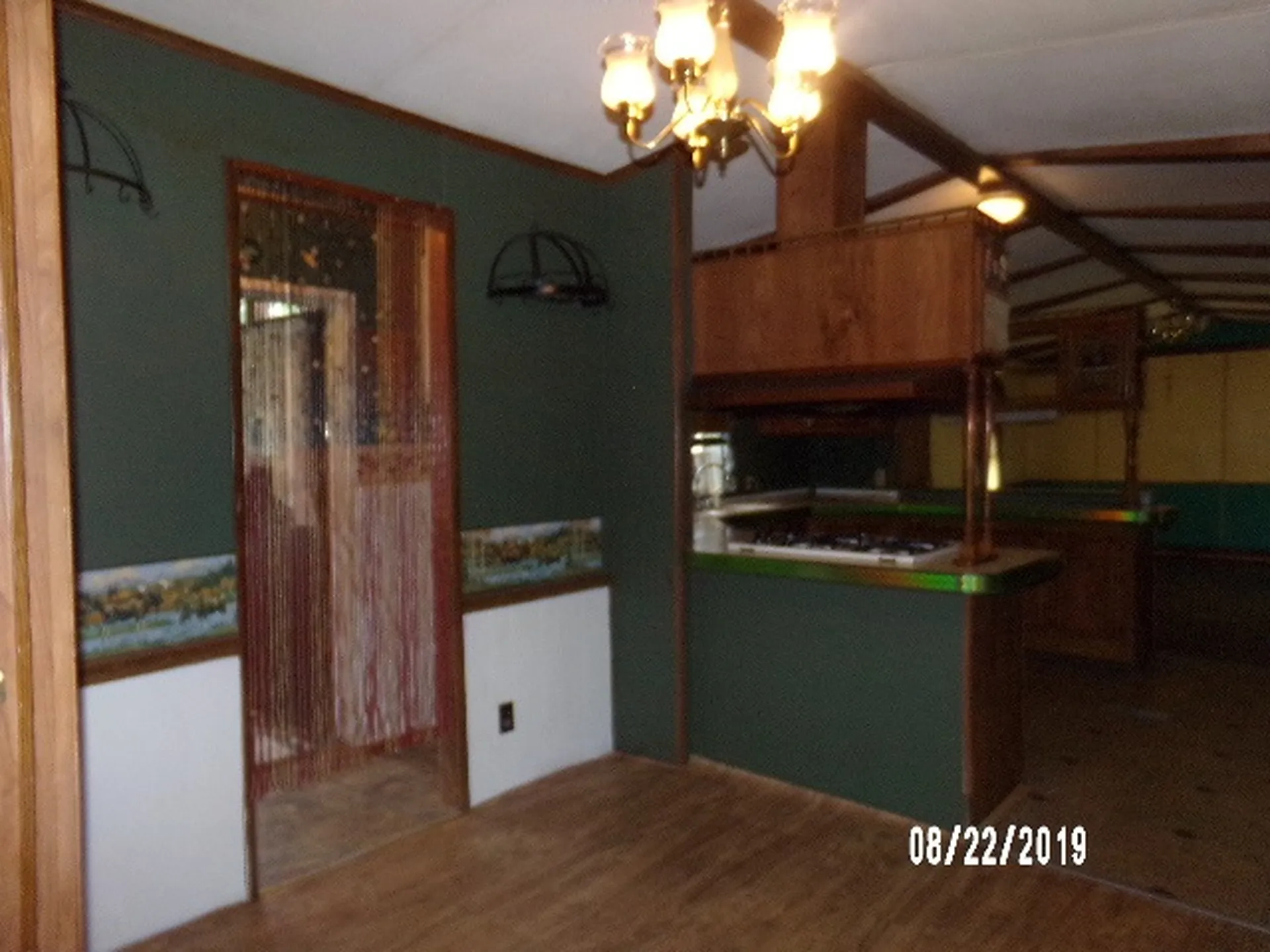 210 Abbott Street Bennington VT 05201