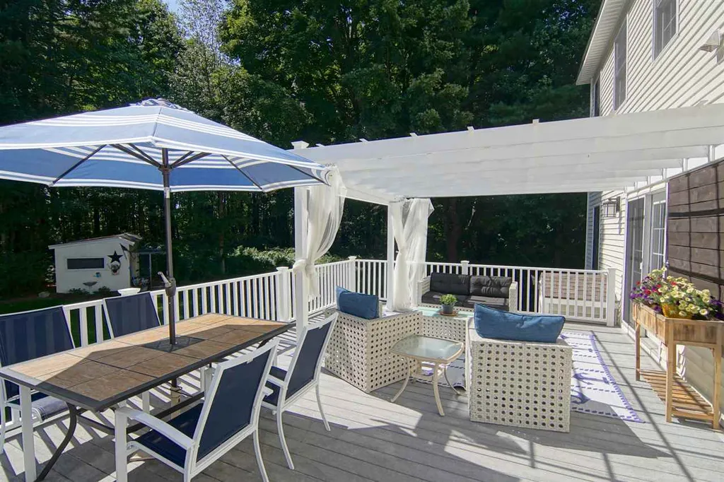 328 Lang Road Portsmouth NH 03801