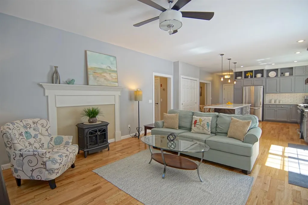 328 Lang Road Portsmouth NH 03801