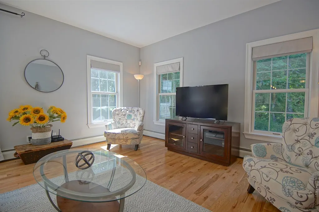 328 Lang Road Portsmouth NH 03801