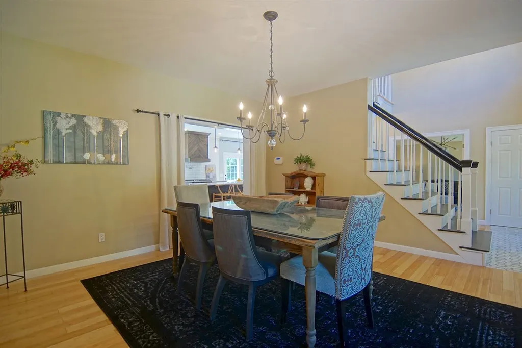 328 Lang Road Portsmouth NH 03801
