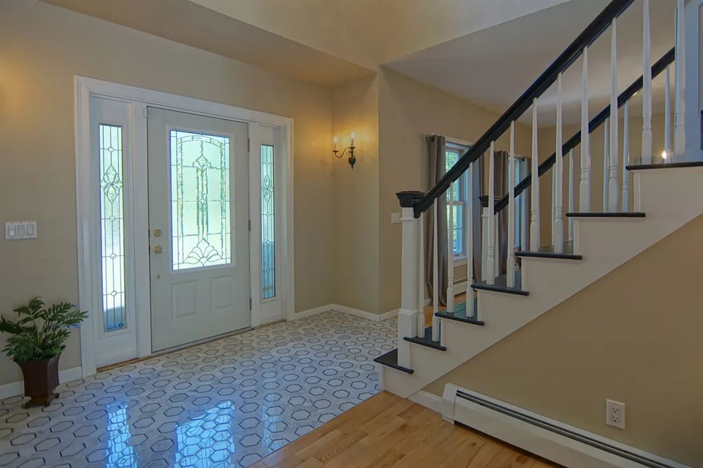 328 Lang Road Portsmouth NH 03801