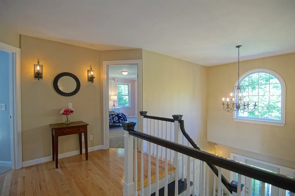 328 Lang Road Portsmouth NH 03801