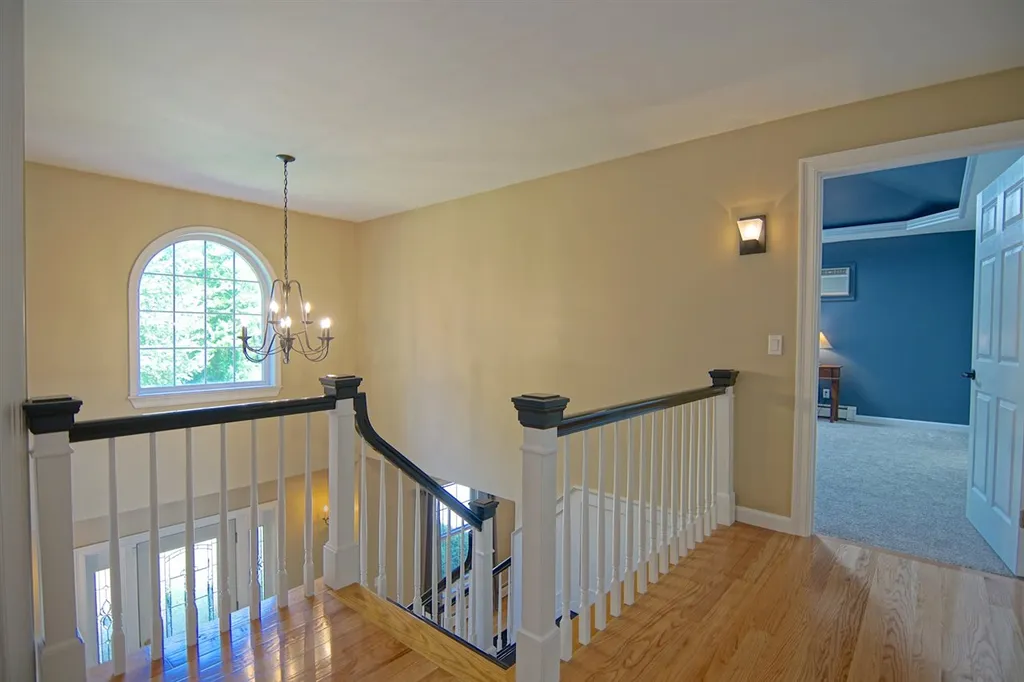 328 Lang Road Portsmouth NH 03801