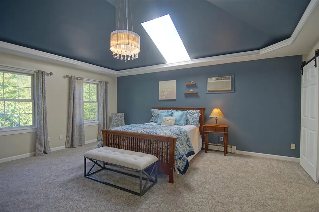 328 Lang Road Portsmouth NH 03801