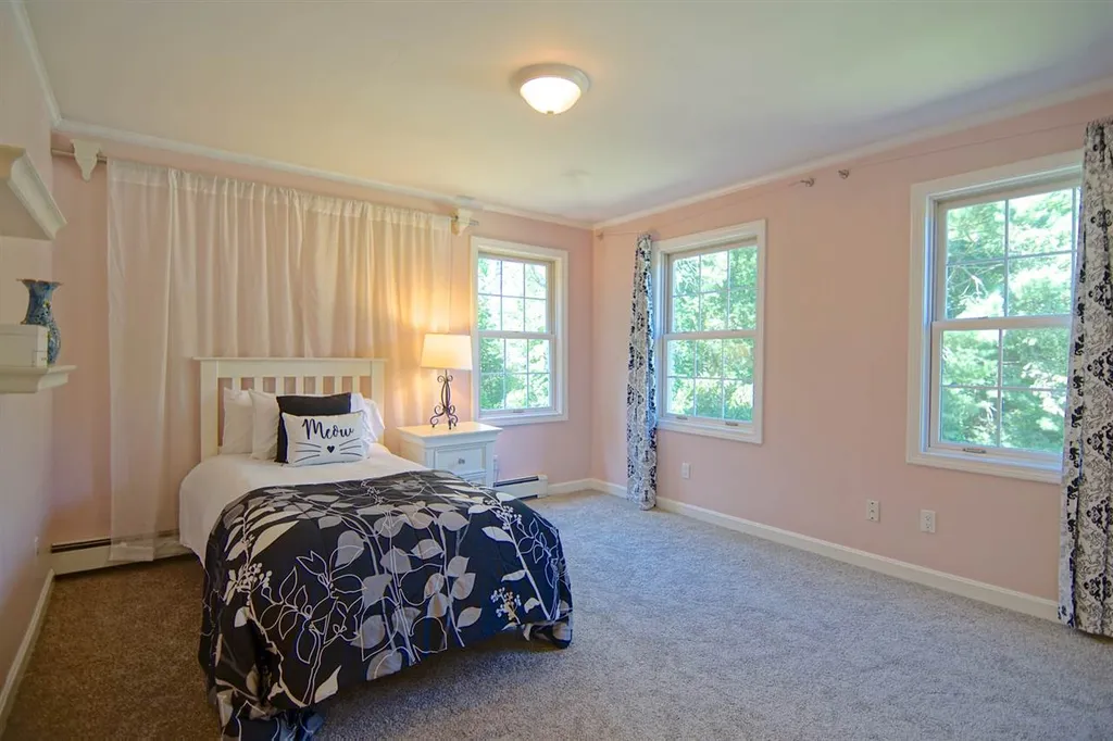 328 Lang Road Portsmouth NH 03801