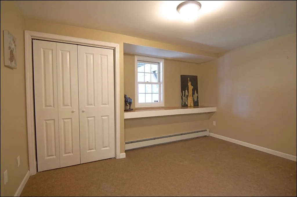 328 Lang Road Portsmouth NH 03801