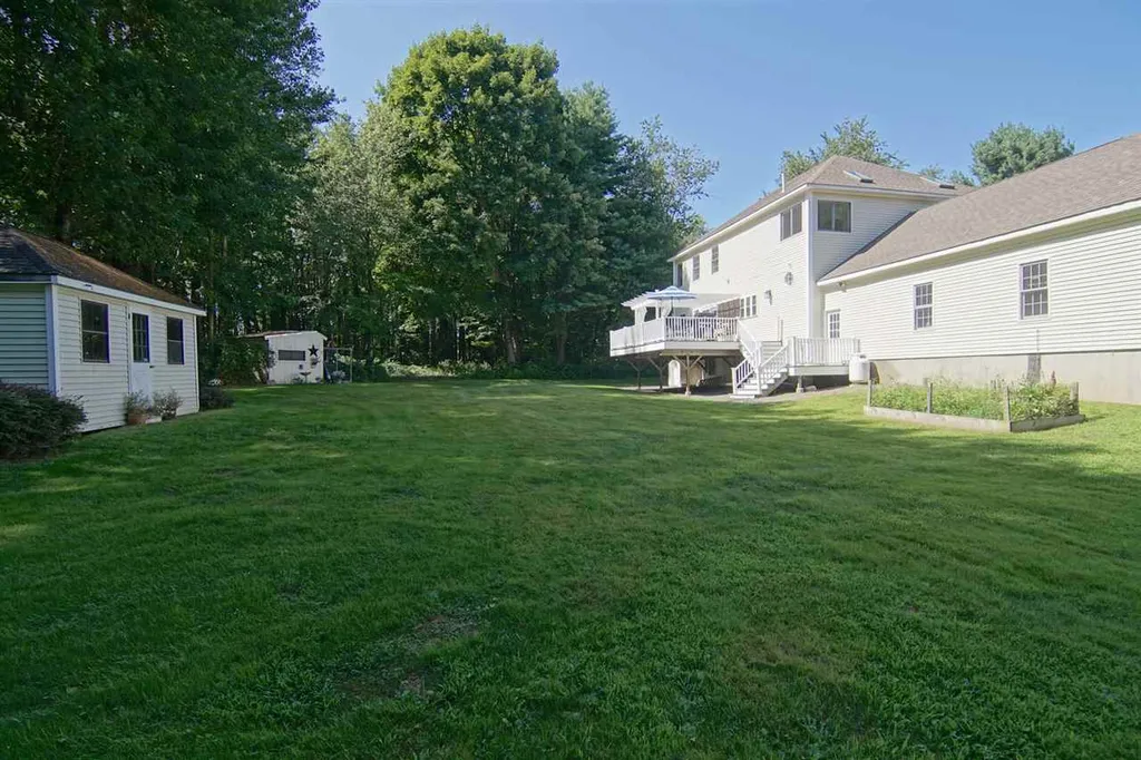 328 Lang Road Portsmouth NH 03801