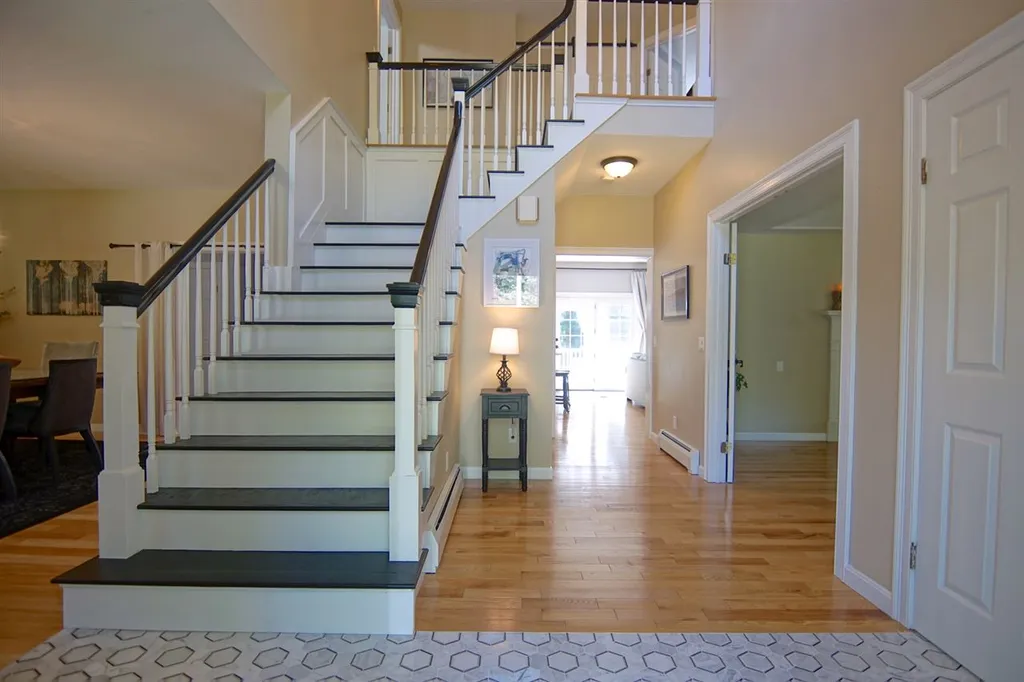 328 Lang Road Portsmouth NH 03801