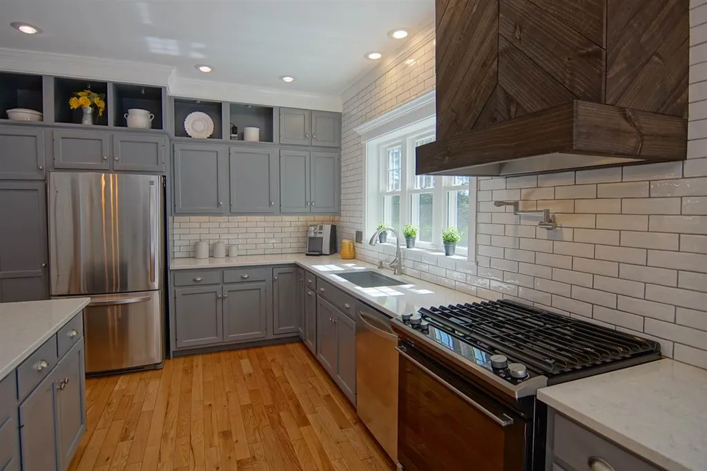 328 Lang Road Portsmouth NH 03801