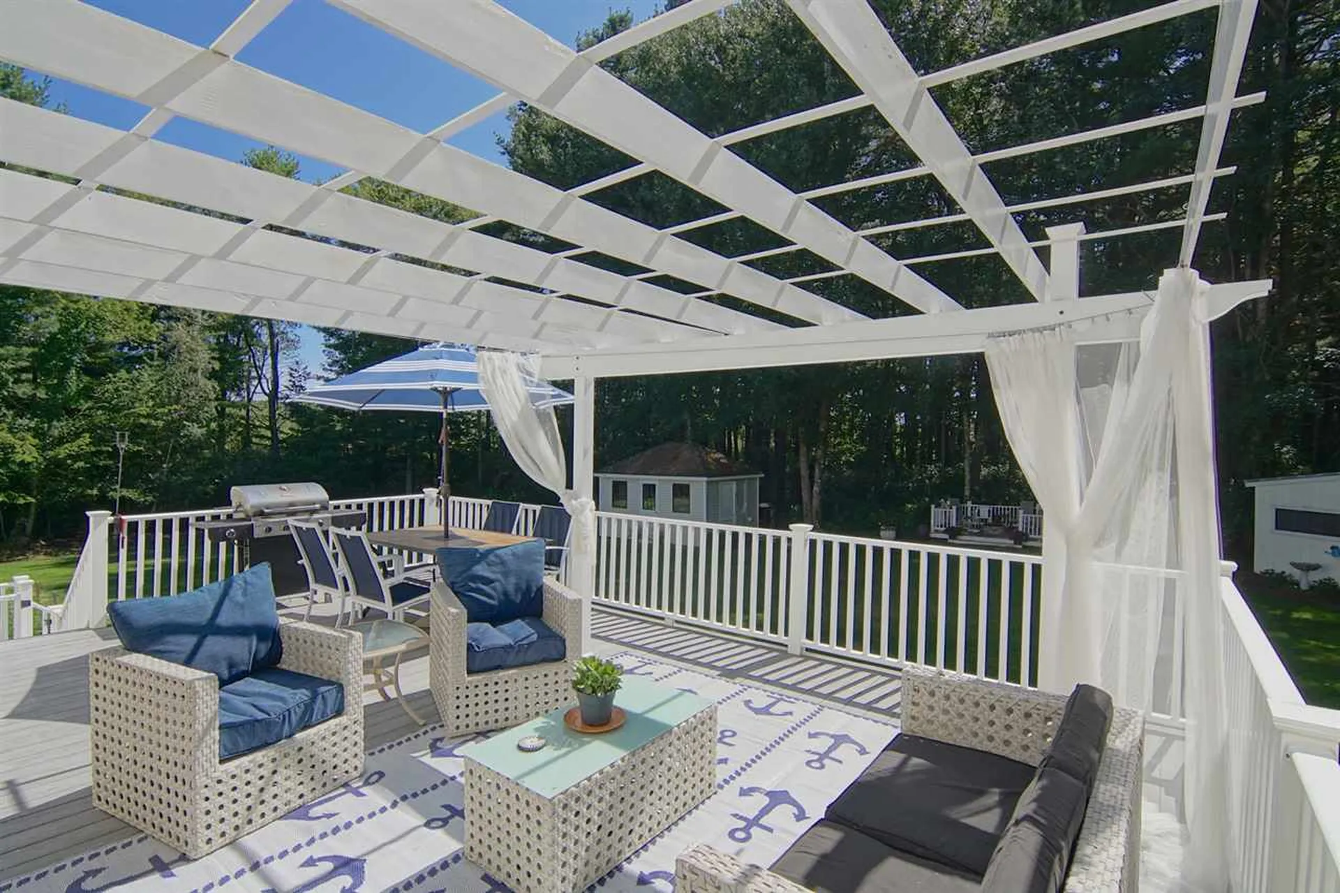 328 Lang Road Portsmouth NH 03801
