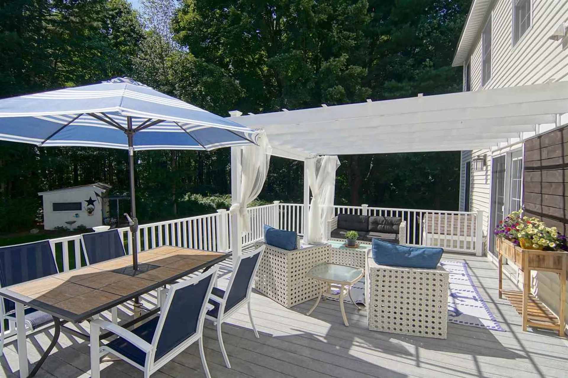 328 Lang Road Portsmouth NH 03801