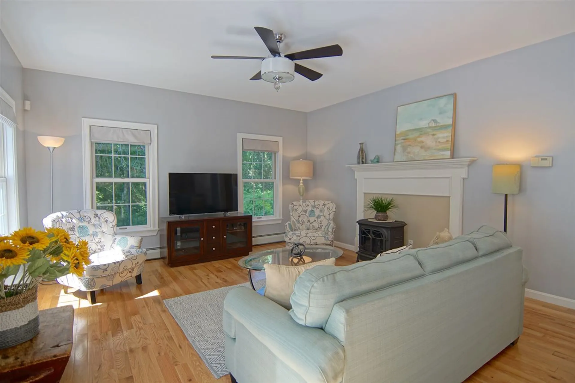 328 Lang Road Portsmouth NH 03801