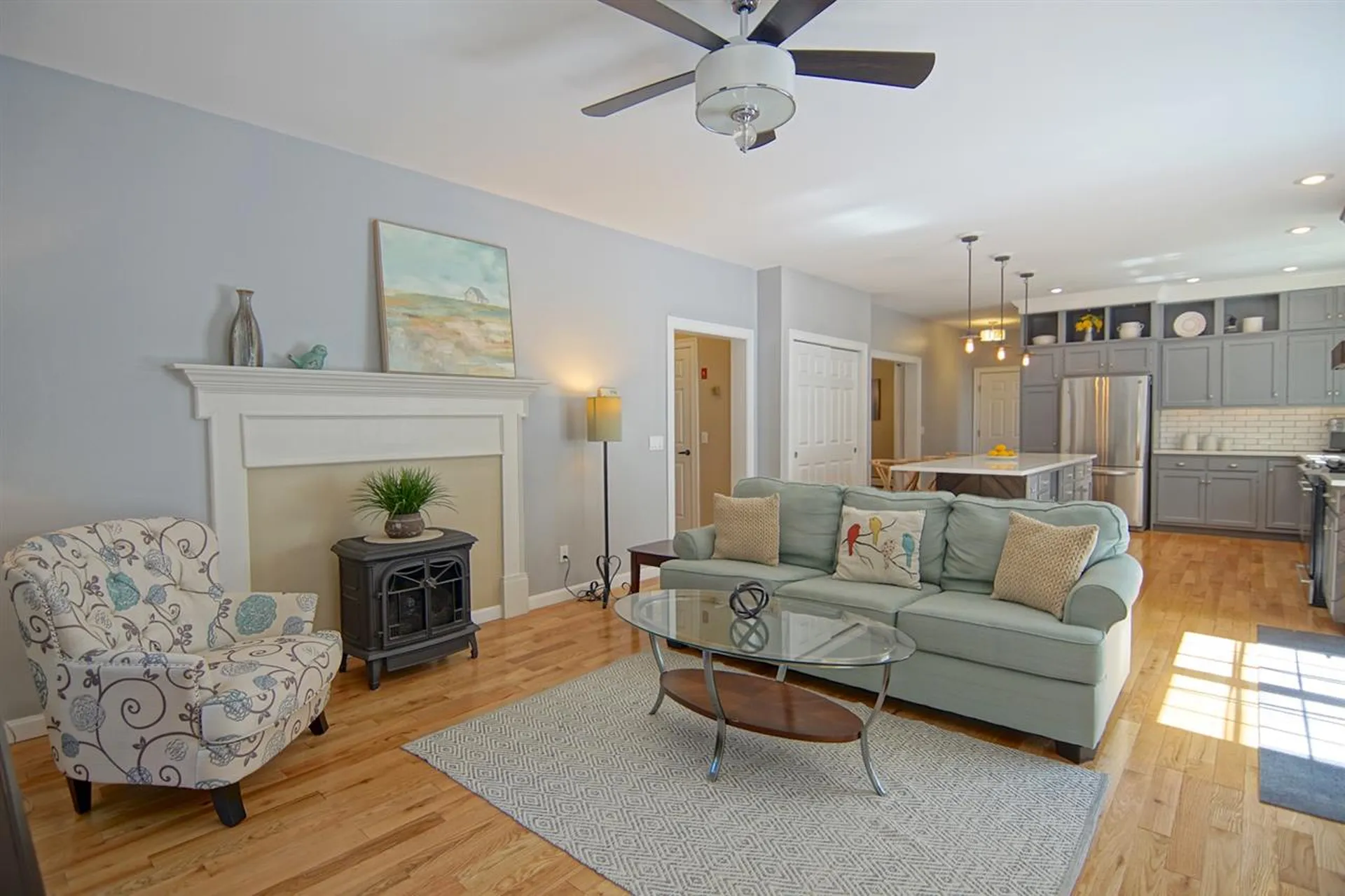 328 Lang Road Portsmouth NH 03801