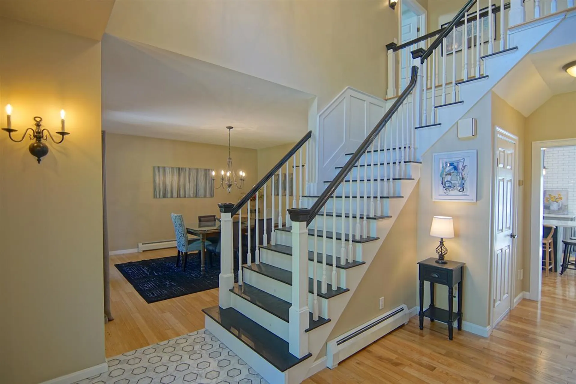 328 Lang Road Portsmouth NH 03801