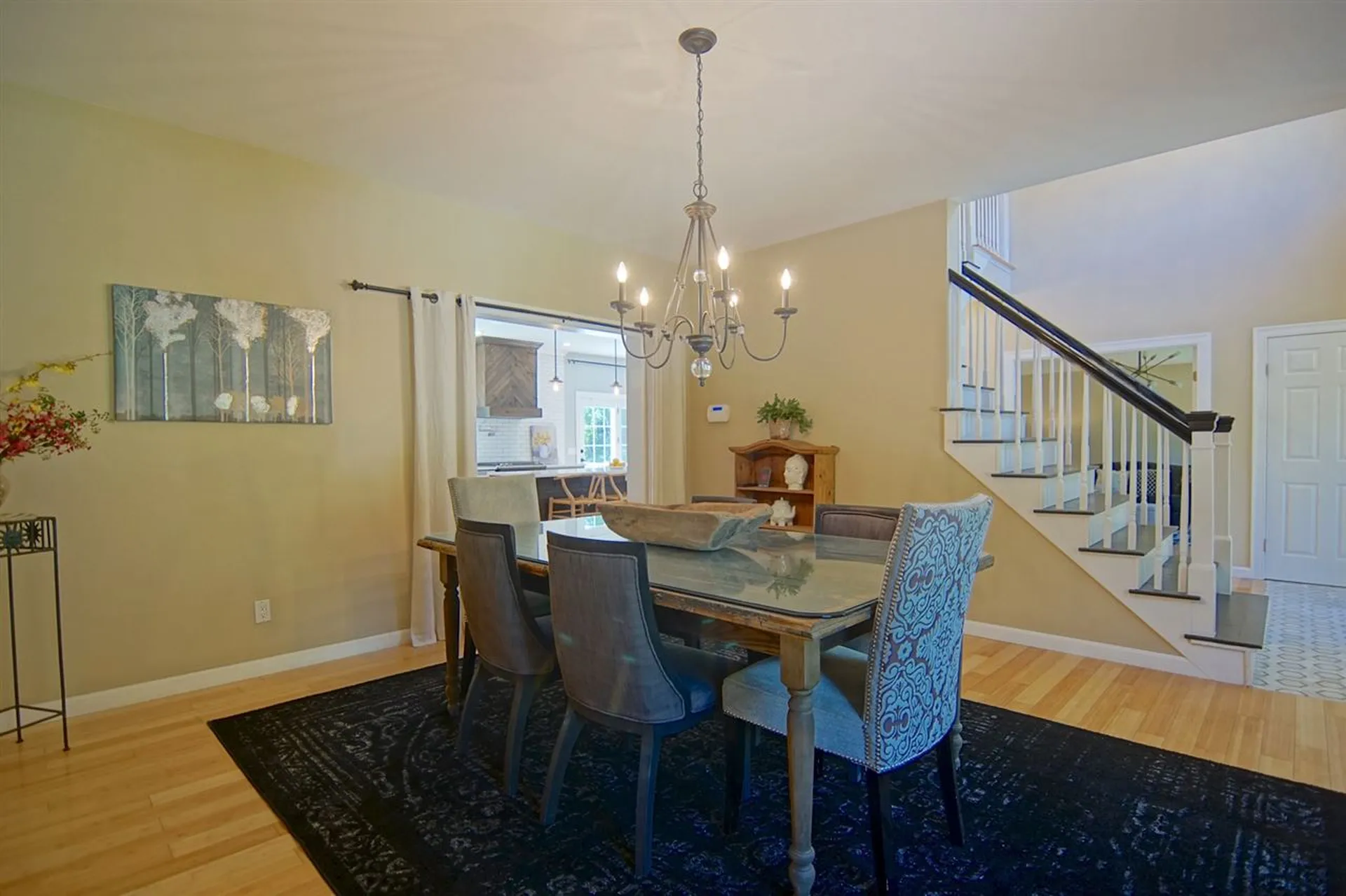 328 Lang Road Portsmouth NH 03801
