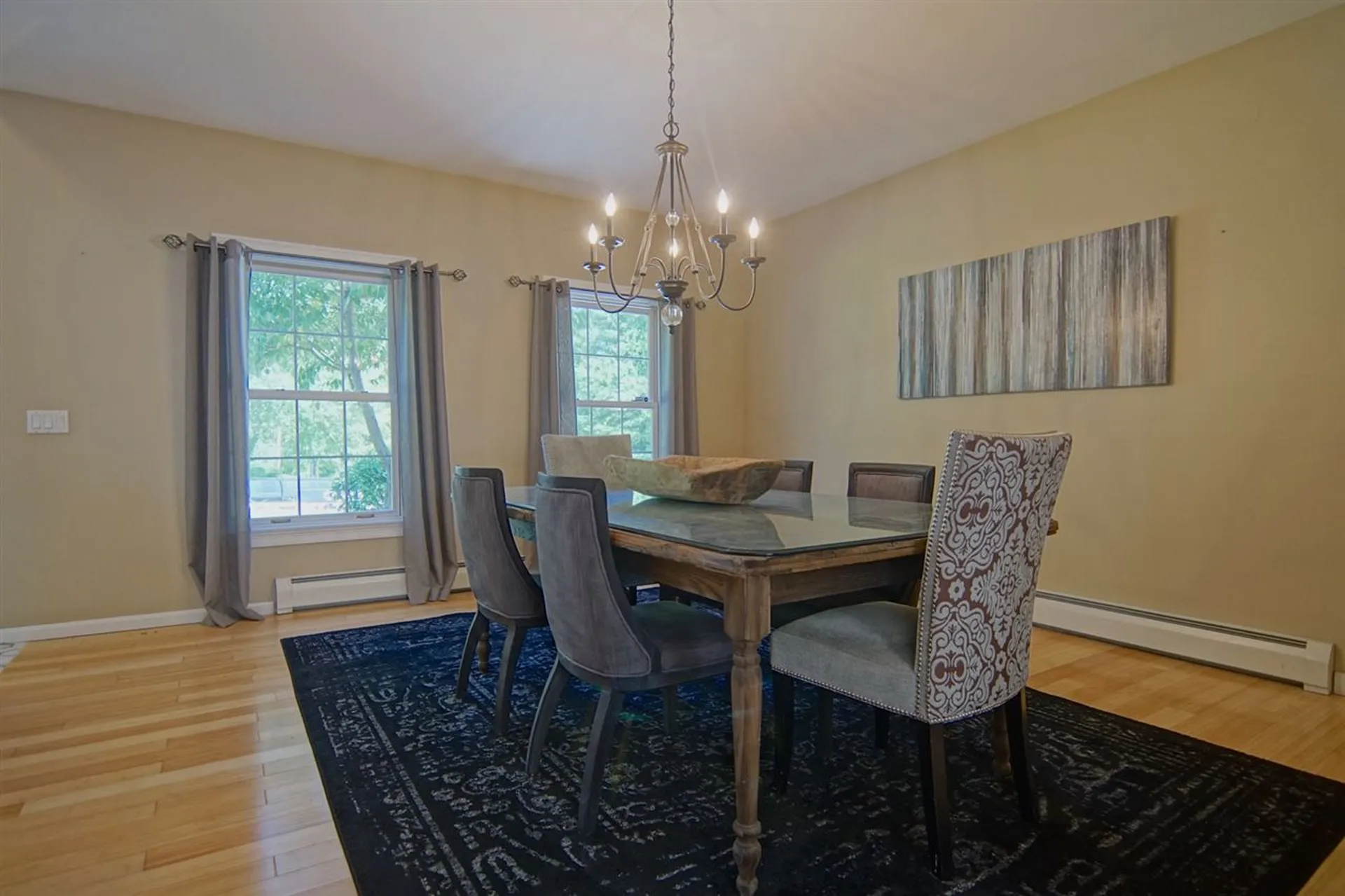 328 Lang Road Portsmouth NH 03801