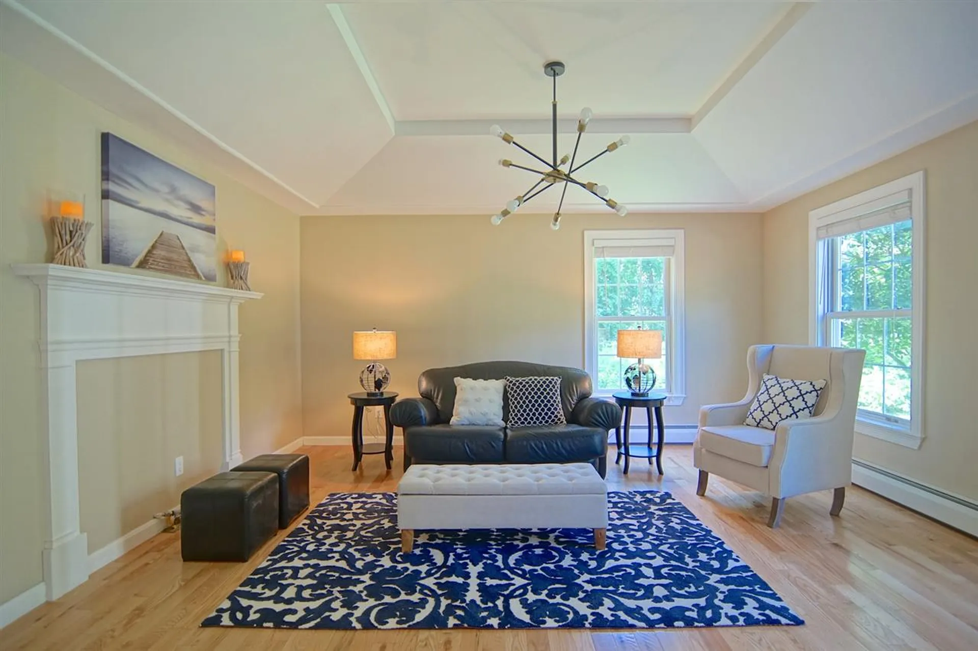328 Lang Road Portsmouth NH 03801