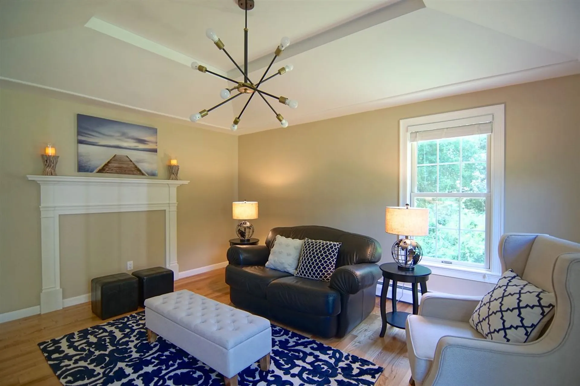 328 Lang Road Portsmouth NH 03801