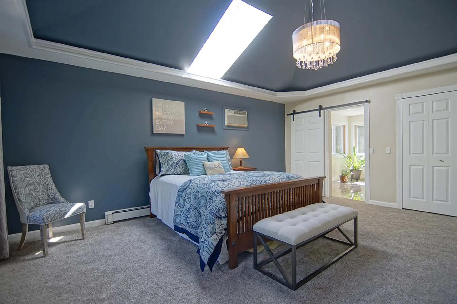 328 Lang Road Portsmouth NH 03801