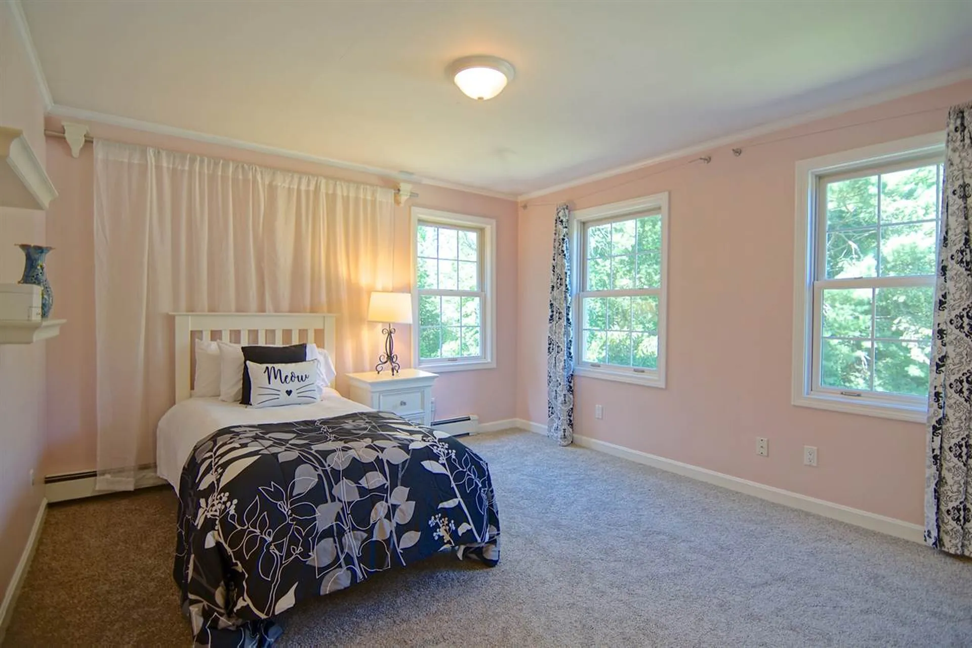 328 Lang Road Portsmouth NH 03801