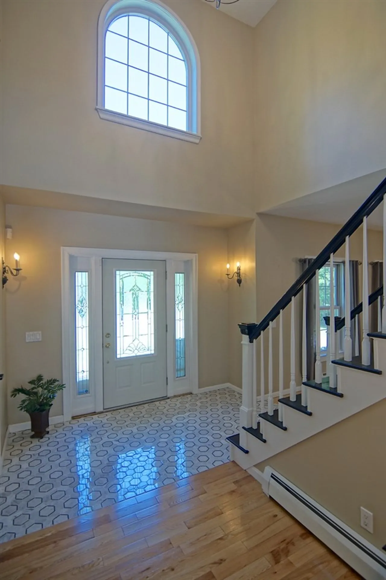 328 Lang Road Portsmouth NH 03801
