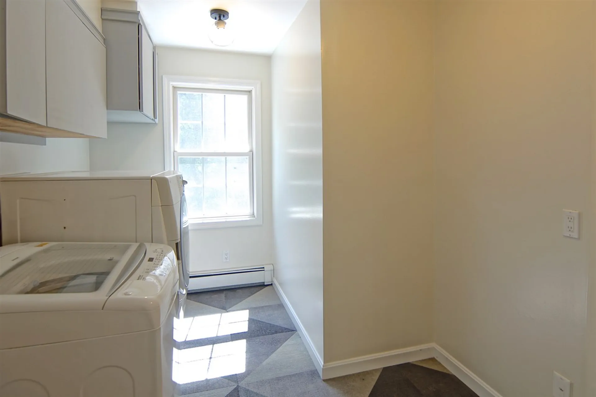 328 Lang Road Portsmouth NH 03801
