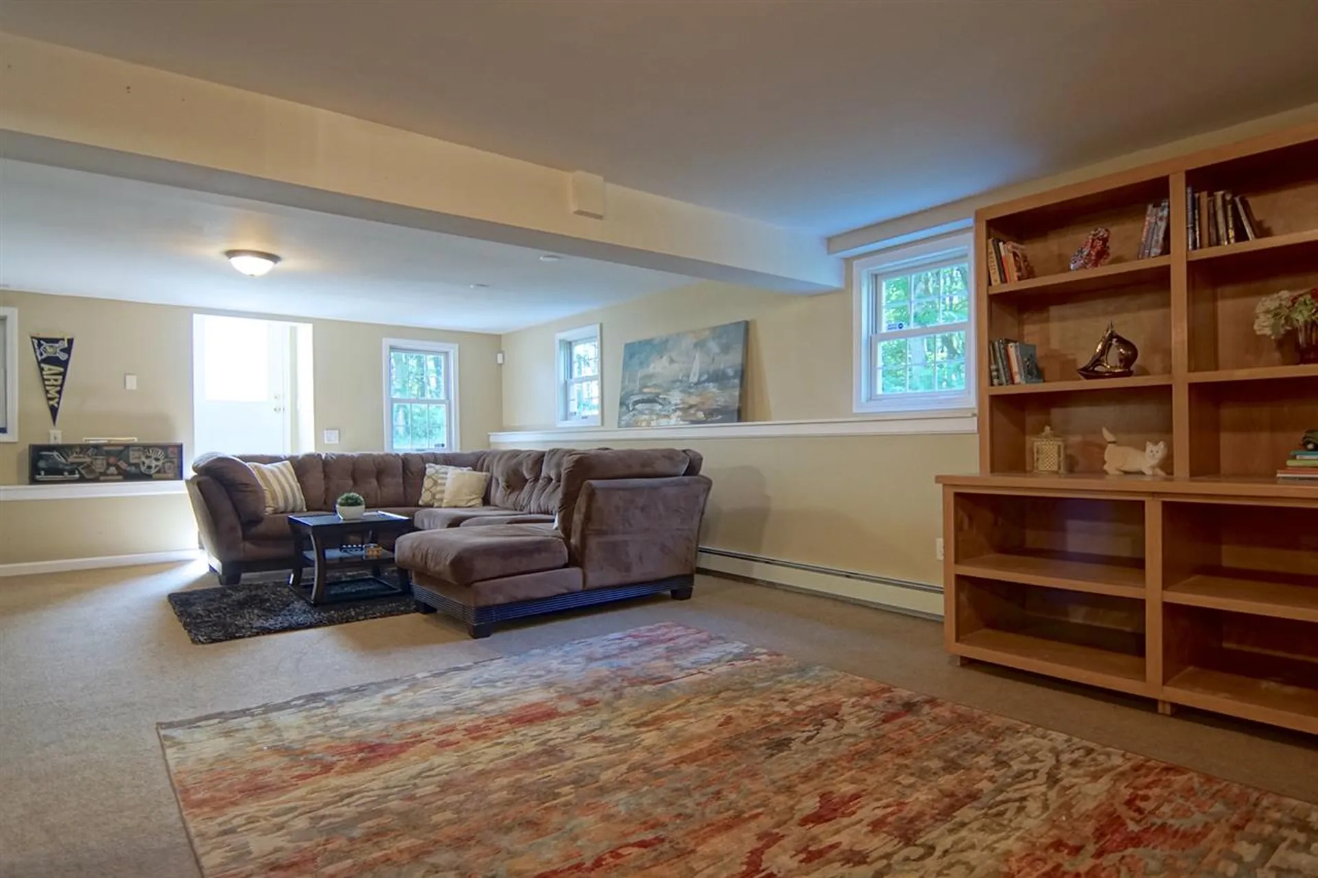 328 Lang Road Portsmouth NH 03801