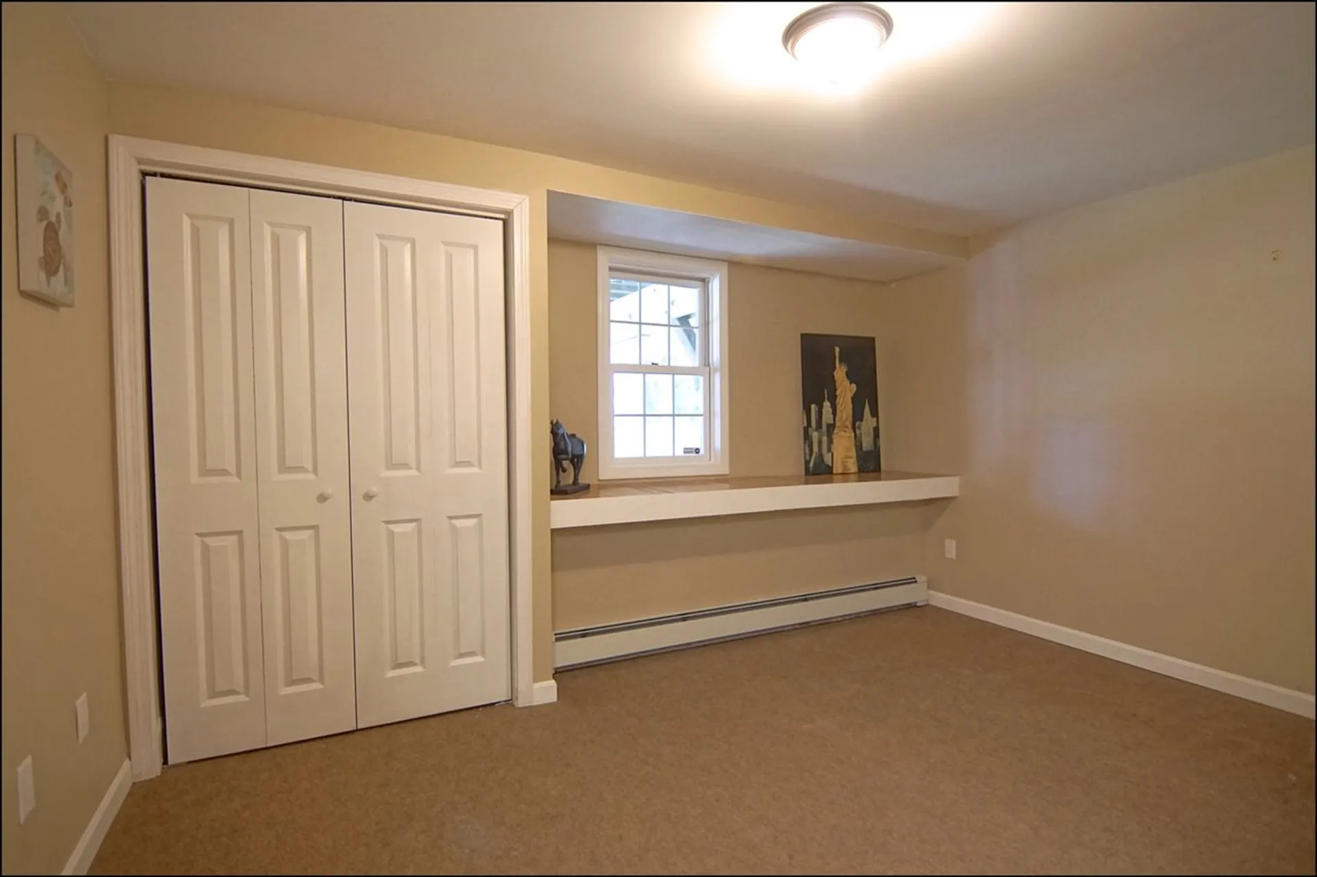 328 Lang Road Portsmouth NH 03801