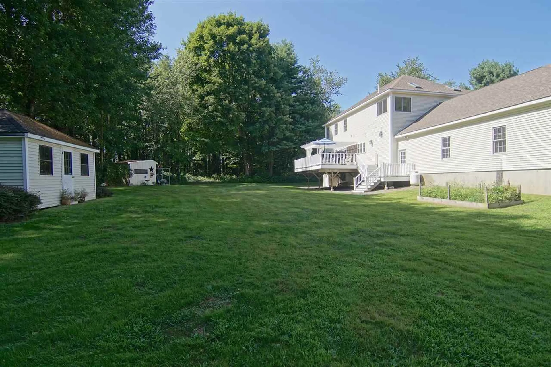 328 Lang Road Portsmouth NH 03801