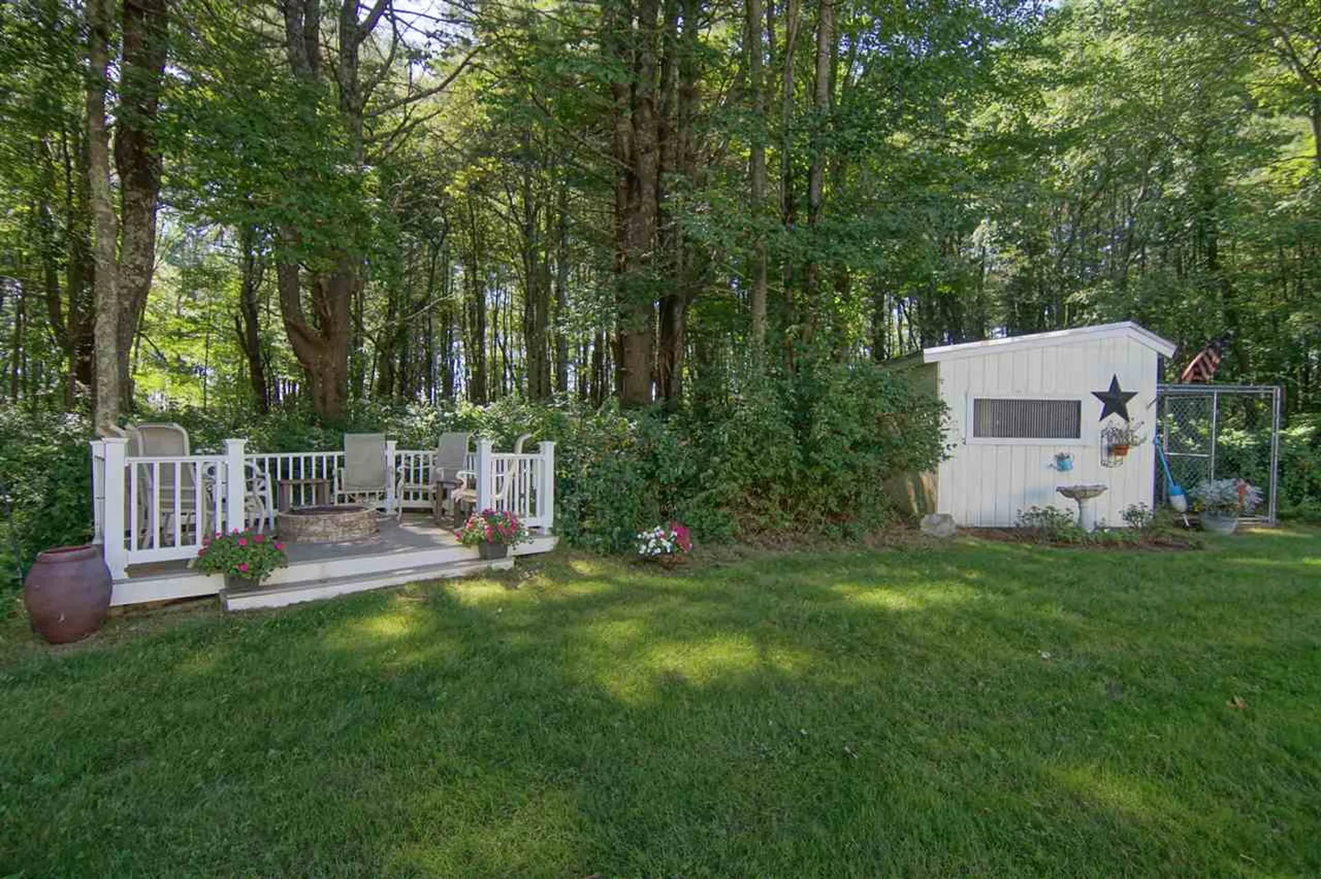 328 Lang Road Portsmouth NH 03801