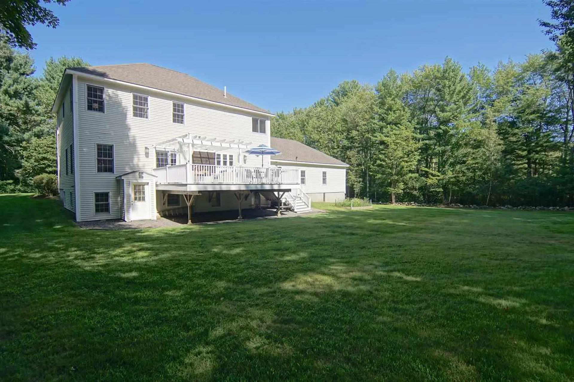 328 Lang Road Portsmouth NH 03801