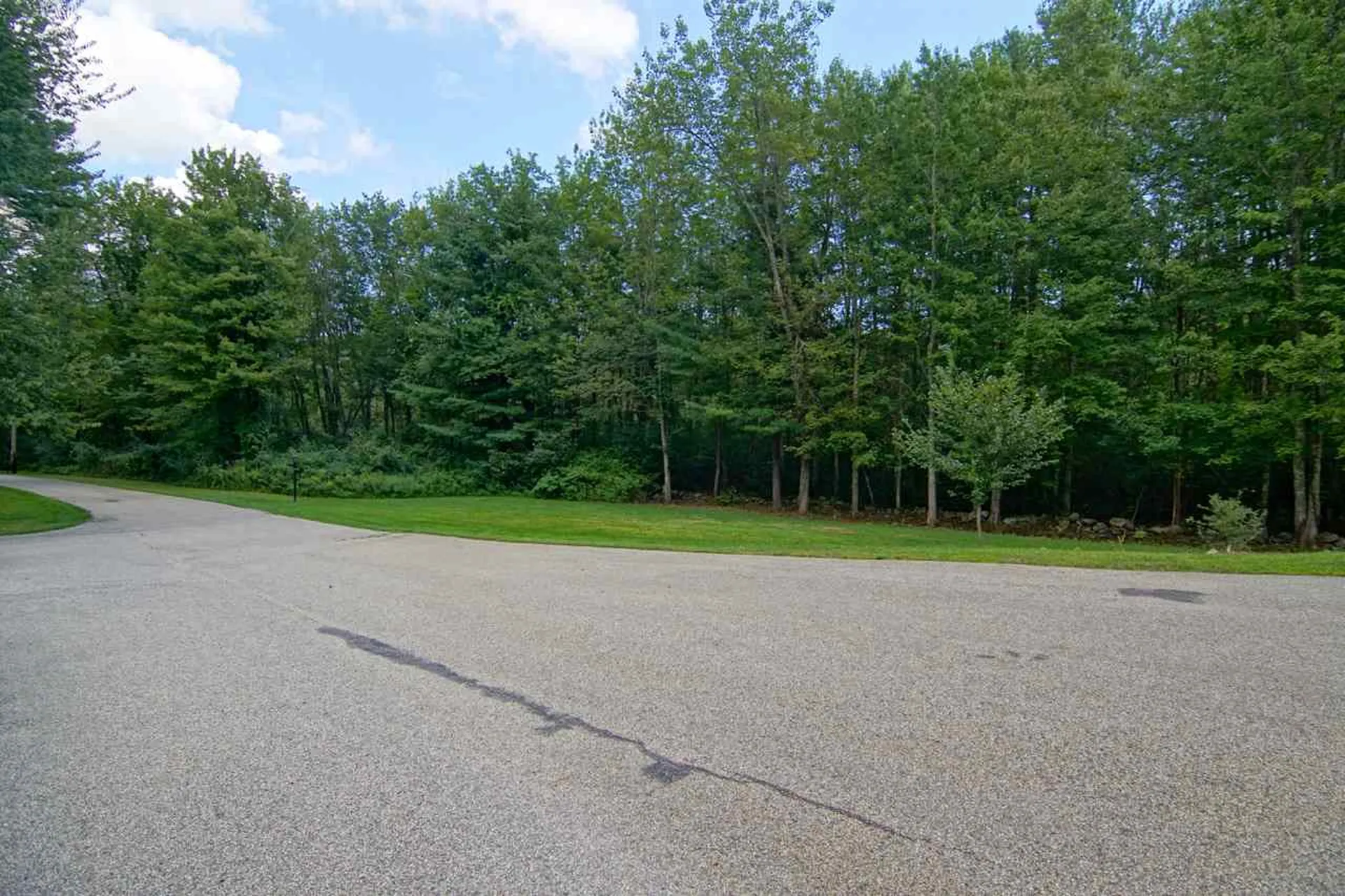 328 Lang Road Portsmouth NH 03801