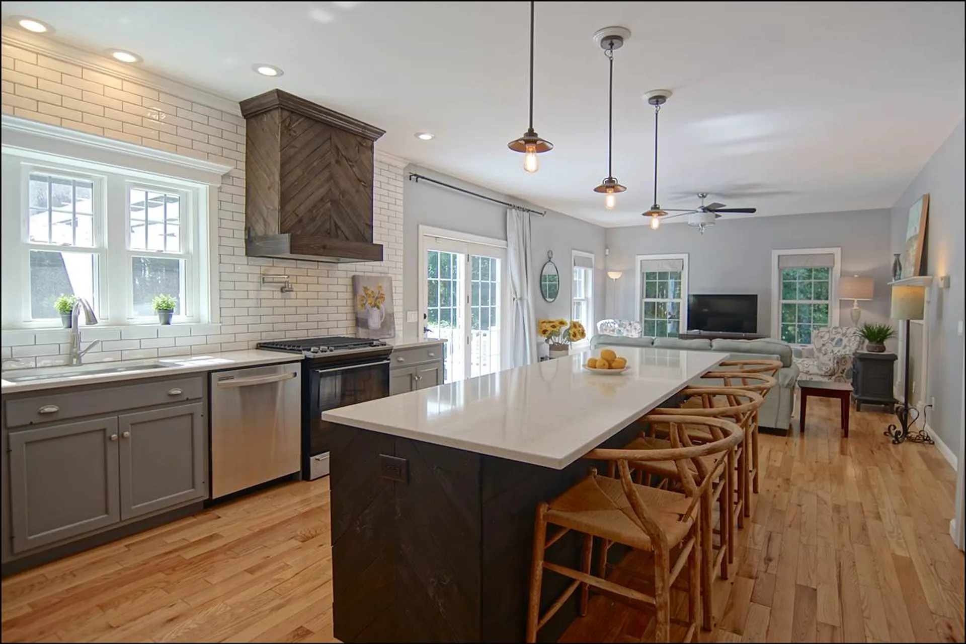 328 Lang Road Portsmouth NH 03801