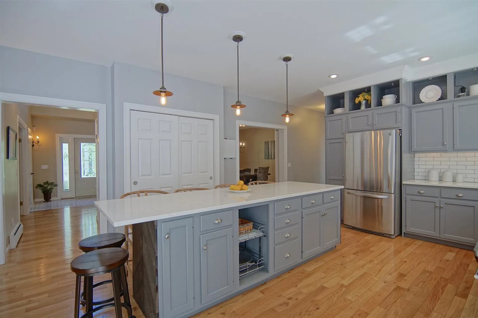 328 Lang Road Portsmouth NH 03801