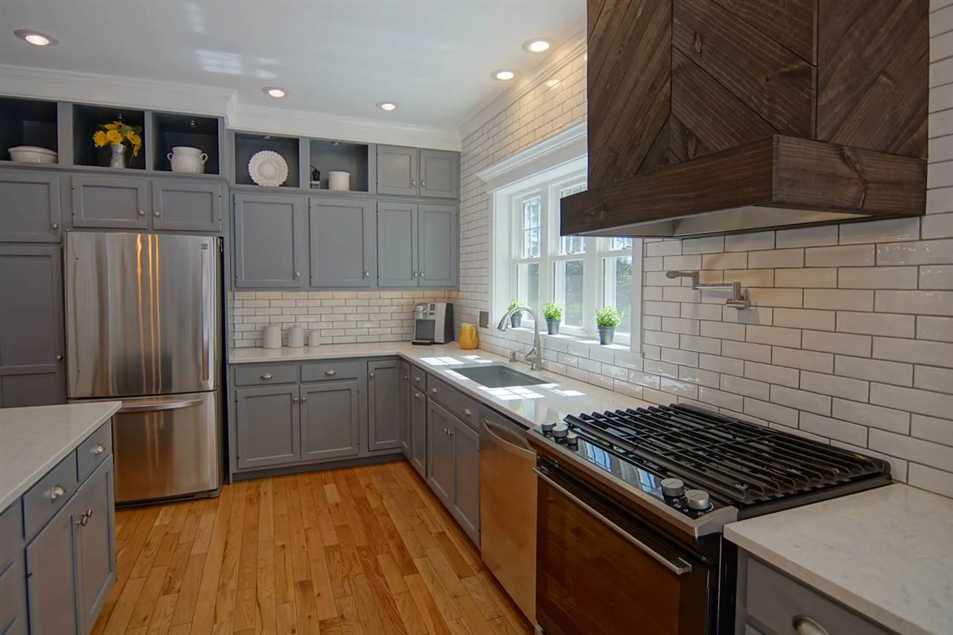328 Lang Road Portsmouth NH 03801